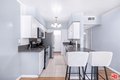 Additional image 12 of 12801 Moorpark St Unit 308, Studio City, CA, 91604