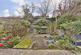 Additional image 11 of Belvedere Close, Faversham ME13