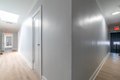 Additional image 26 of 6239 N Western Ave Unit 311, Chicago, IL, 60659