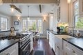 Additional image 15 of 50 Morris Ave, Morristown, NJ, 07960