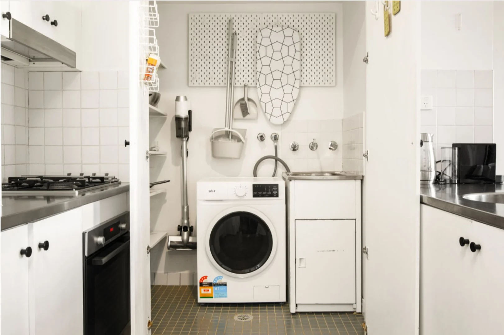 Additional image 10 of 7/553-555 Elizabeth Street, Surry Hills NSW 2010