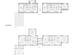 Additional image 6 of Development Opportunity, Manor Farm, Spalford, Newark