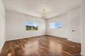 Additional image 26 of 2342 Carioca Pl, Vista, CA, 92084