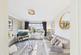 Additional image 10 of Hawthorn Crescent, Bewdley, DY12 2JE