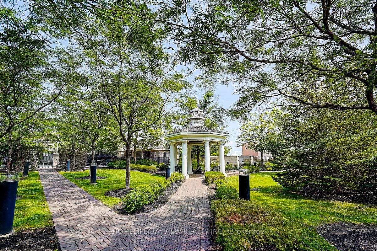 Additional image 3 of 216-111 Civic Square Gate, Aurora, ON, L4G 0S6