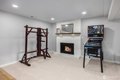 Additional image 32 of 6507 113th Ave NE, Kirkland, WA, 98033