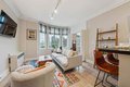 1155 Jones St Unit 379190P, San Francisco, CA, 94109