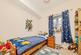 Additional image 10 of Breydon Way, Ipswich