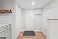 Additional image 22 of 5701 The Alameda, Baltimore, MD, 21239