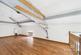 Additional image 4 of Wellfield Terrace, Todmorden OL14