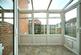 Additional image 5 of Gloucester Road, BERKELEY, Gloucestershire, GL13
