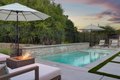 Additional image 48 of 6529 Goya Way, El Dorado Hills, CA, 95762