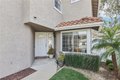 Additional image 3 of 15413 Oak Grove Ct, Chino Hills, CA, 91709