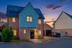 Anne Close, Rochford SS4