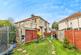 Additional image 16 of Gilda Close, Whitchurch, Bristol, BS14