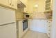 Additional image 2 of Oxford Court, Ansdell, Lytham St Annes