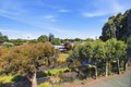 Additional image 28 of 4175 George Ave Apt 4, San Mateo, CA, 94403