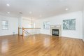 Additional image 11 of 141 California St Apt H, Arcadia, CA, 91006