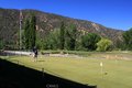 Additional image 70 of 2041 Symonds Dr, Pine Mountain Club, CA, 93222