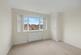 Additional image 14 of Medlam Road, Boston, PE21