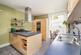 Additional image 11 of 28/2 Colinton Road, Edinburgh, EH10 5EQ