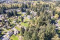 Additional image 15 of 2322 W Castleman St Lot 2, Longview, WA, 98632