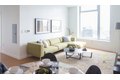 120 Kingston St Unit 1201, Boston, MA, 02111
