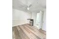Additional image 4 of 2561 Colorado Blvd, Los Angeles, CA, 90041