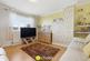 Additional image 16 of Rectory Road, Rowhedge, Colchester, CO5