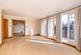 Additional image 4 of Clevedon Road, Twickenham, TW1
