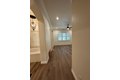 Additional image 20 of 7026 N Warren Ave, Fresno, CA, 93711