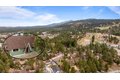 Additional image 34 of 653 Temple Ln, Big Bear Lake, CA, 92315