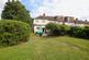 Kenilworth Crescent, Enfield
