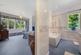 Additional image 16 of Arbourthorne House, Chevet Lane, Wakefield, West Yorkshire