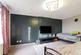 Additional image 15 of Gamrie Drive, Glasgow, Glasgow City, G53