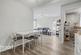Additional image 4 of Blackmoor Court, LEEDS