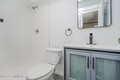 Additional image 20 of 140 Union Ave, Staten Island, NY, 10303