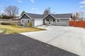 7100 W Yellowstone Ave, Kennewick, WA, 99336