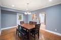 Additional image 43 of 3 Neskell Dr, Bridgewater Twp, NJ, 07920