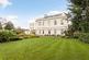 Additional image 12 of Kippington Road, Sevenoaks, TN13