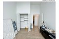 Additional image 42 of 1326 S Michigan Ave Apt 911, Chicago, IL, 60605