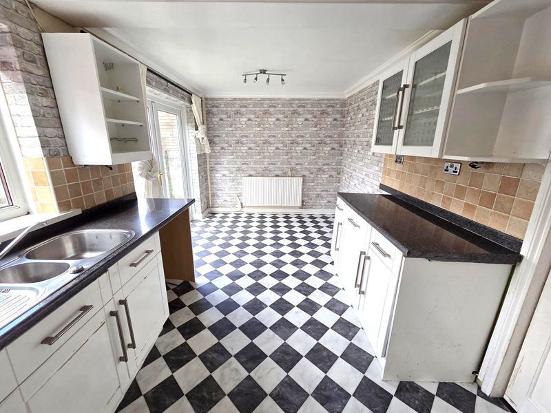 Additional image 3 of 3 bed semi-detached house for saleLarch Grove, Caerphilly CF83