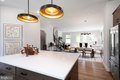 Additional image 5 of 6214 Crosswind Dr, North Bethesda, MD, 20852