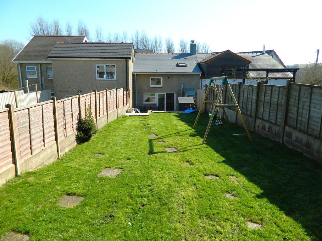 Additional image 27 of 3 bed terraced house for saleSiloam Cottages, Tredegar NP22