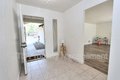 Additional image 6 of 6069 Kingwood Cir, Rocklin, CA, 95677
