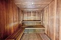 Additional image 27 of 725 Watson Canyon Ct Apt 114, San Ramon, CA, 94582