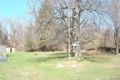 Additional image 20 of 13888 Indian Falls Rd, Akron, NY, 14001