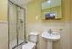 Additional image 13 of Breakspear Place, Abbots Langley, WD5