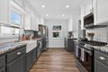 Additional image 11 of 1424 Graffigna Ave, Lodi, CA, 95242