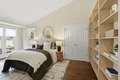 Additional image 33 of 25381 Markham Ln, Salinas, CA, 93908